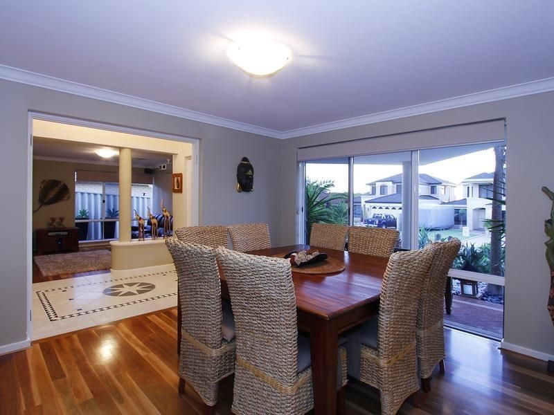 3 Dinghy Place, Ocean Reef WA 6027