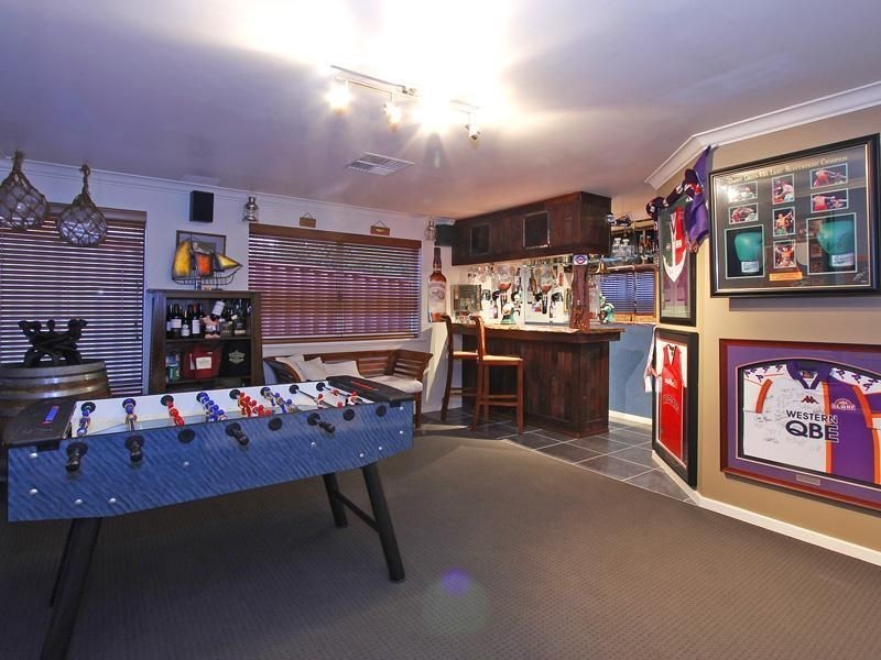 3 Dinghy Place, Ocean Reef WA 6027