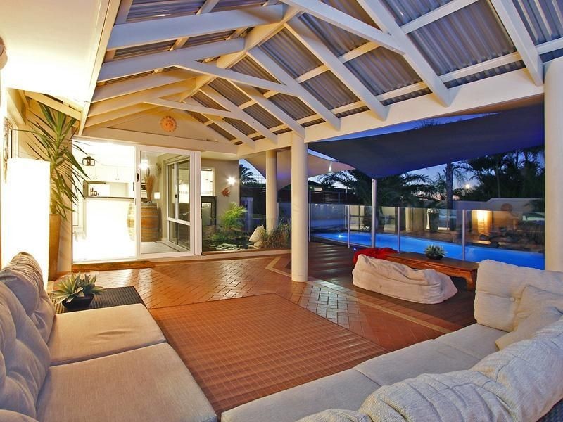 3 Dinghy Place, Ocean Reef WA 6027