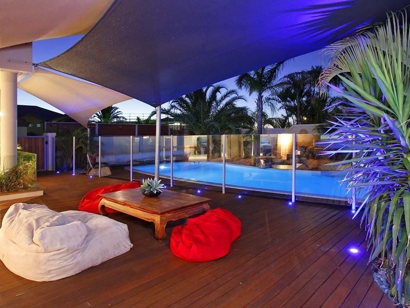 3 Dinghy Place, Ocean Reef WA 6027