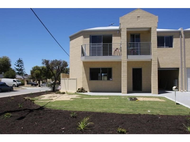 13 Esperanto Way, Westminster WA 6061