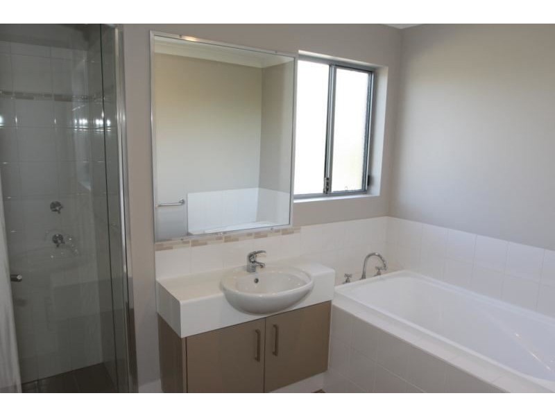 13 Esperanto Way, Westminster WA 6061