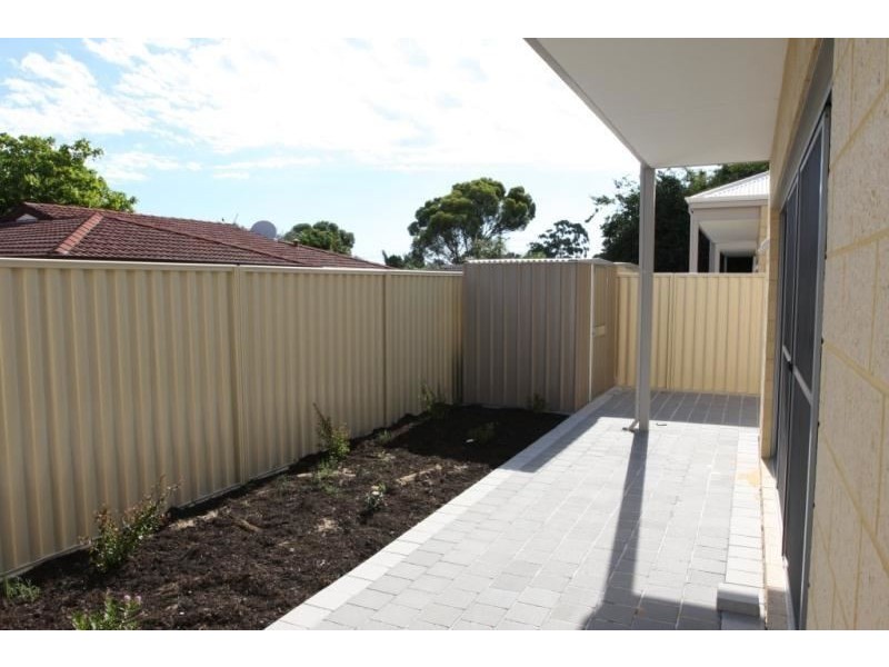 13 Esperanto Way, Westminster WA 6061