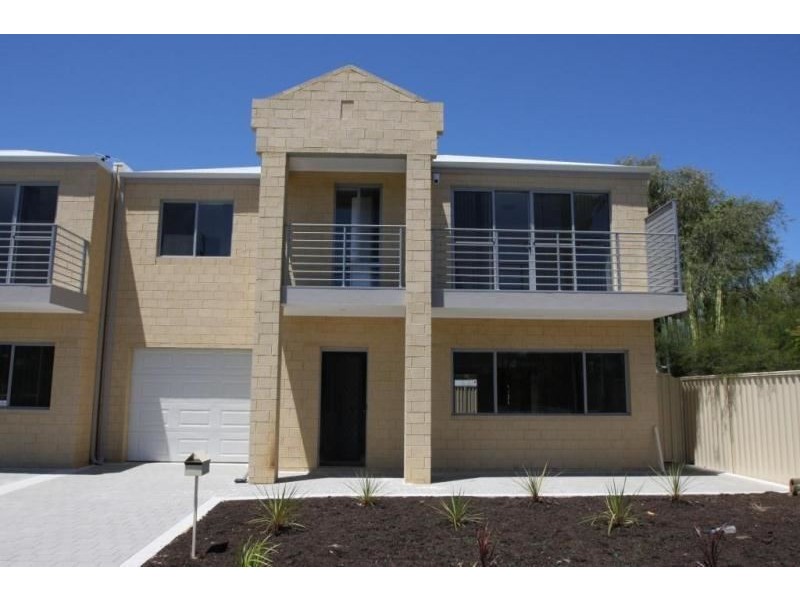 9 Esperanto Way, Westminster WA 6061