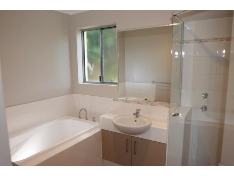 9 Esperanto Way, Westminster WA 6061