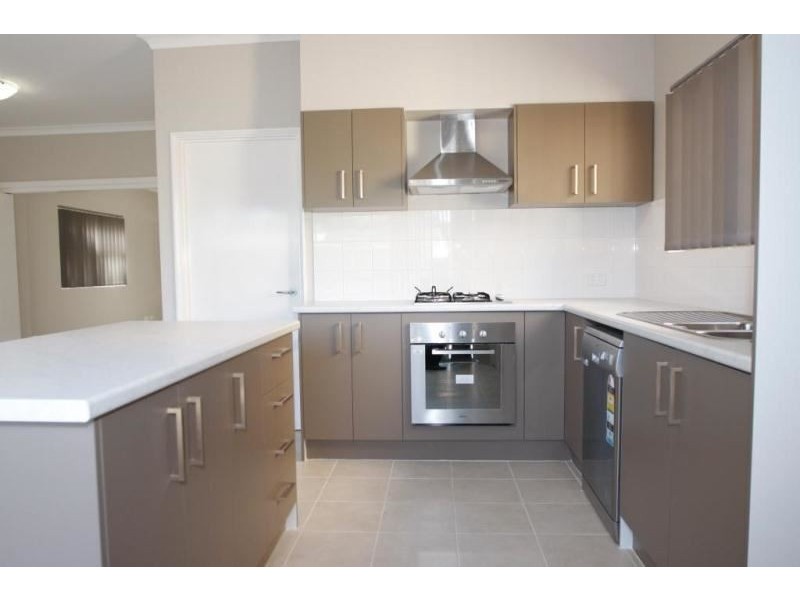 9 Esperanto Way, Westminster WA 6061