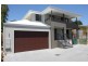 151A EDGEWATER DRIVE, Edgewater WA 6027