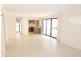151A EDGEWATER DRIVE, Edgewater WA 6027