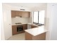 151A EDGEWATER DRIVE, Edgewater WA 6027