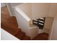 151A EDGEWATER DRIVE, Edgewater WA 6027