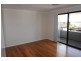 151A EDGEWATER DRIVE, Edgewater WA 6027