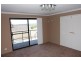 151A EDGEWATER DRIVE, Edgewater WA 6027