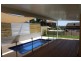 151A EDGEWATER DRIVE, Edgewater WA 6027
