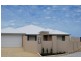 66 WALDBURG DRIVE, Tapping WA 6065