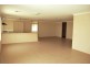 66 WALDBURG DRIVE, Tapping WA 6065