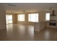 66 WALDBURG DRIVE, Tapping WA 6065