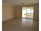 66 WALDBURG DRIVE, Tapping WA 6065