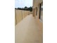 66 WALDBURG DRIVE, Tapping WA 6065
