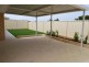 66 WALDBURG DRIVE, Tapping WA 6065