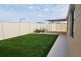 66 WALDBURG DRIVE, Tapping WA 6065
