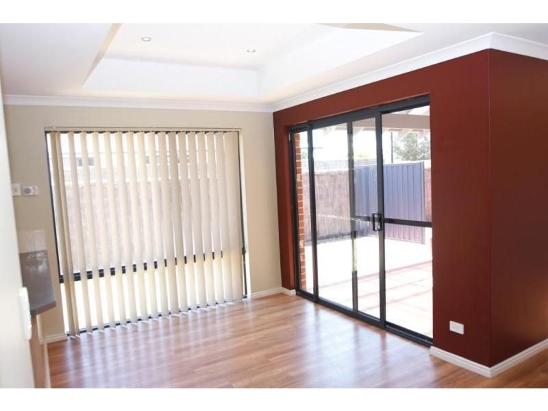 6 Kahana Parkway, Butler WA 6036