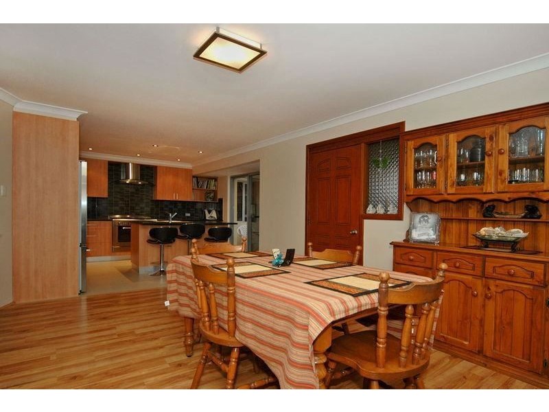 56 Gunida Street, Mullaloo WA 6027