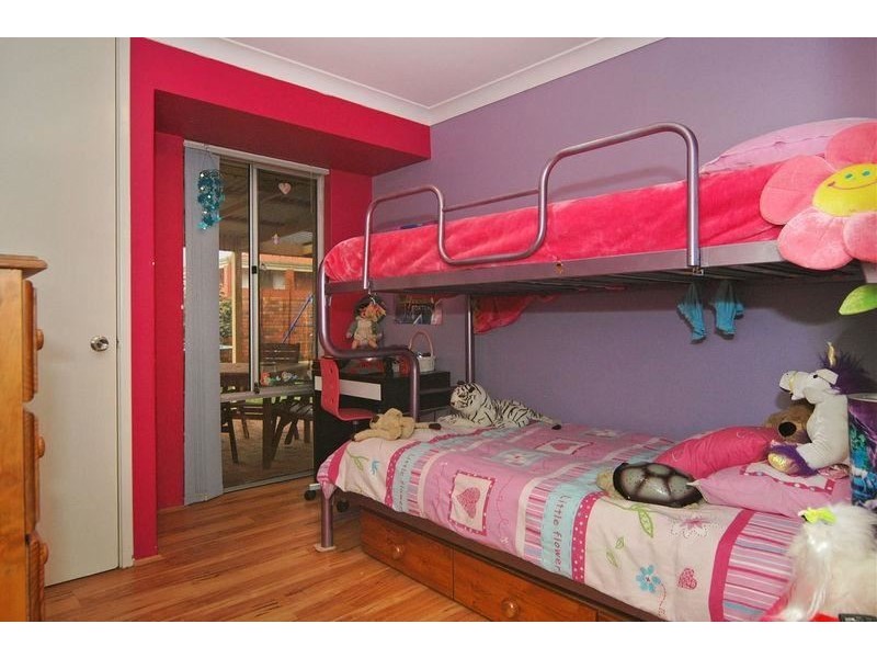 56 Gunida Street, Mullaloo WA 6027