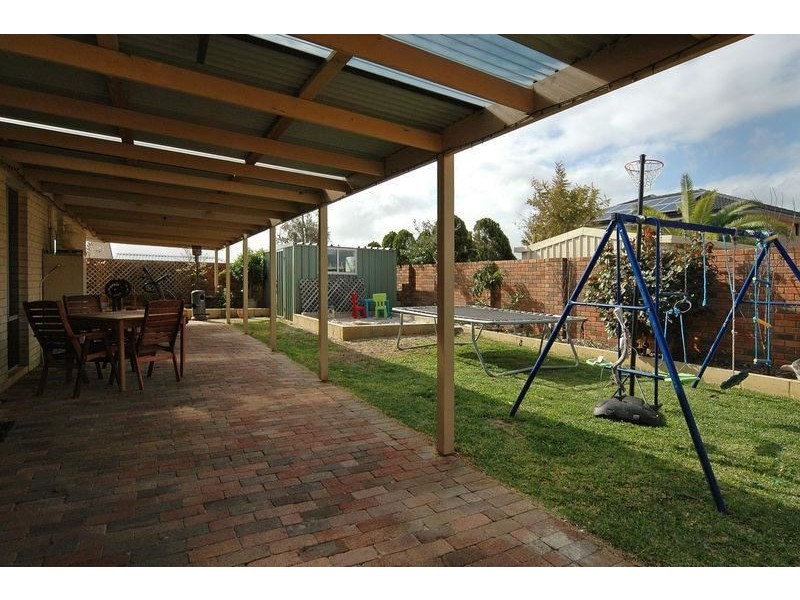 56 Gunida Street, Mullaloo WA 6027