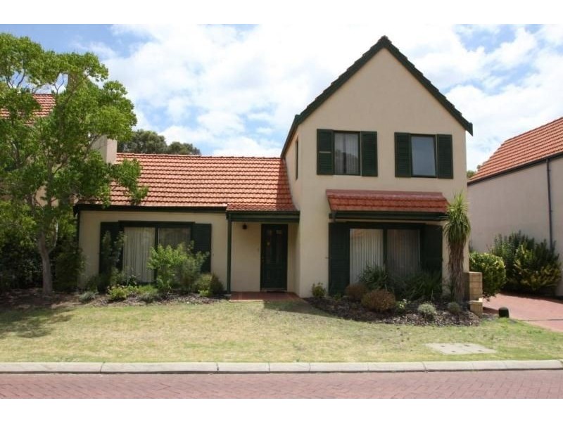 70 SPYGLASS GROVE, Connolly WA 6027