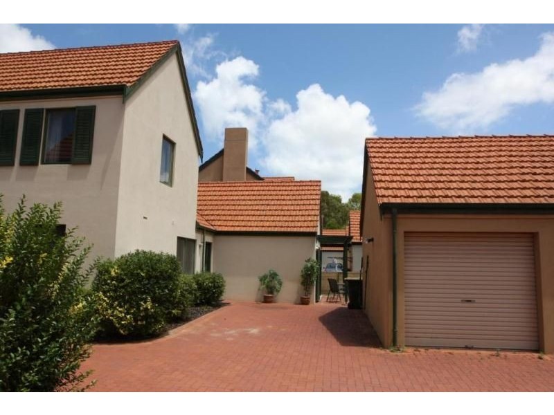 70 SPYGLASS GROVE, Connolly WA 6027