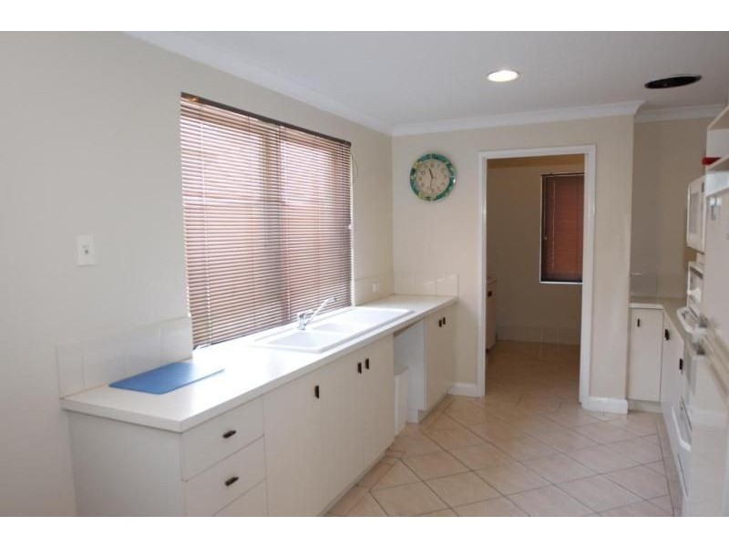 70 SPYGLASS GROVE, Connolly WA 6027