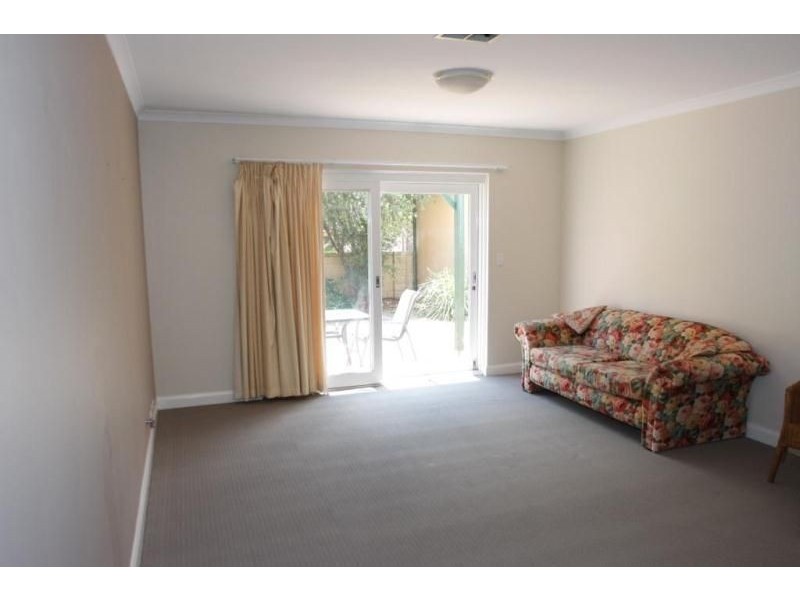 70 SPYGLASS GROVE, Connolly WA 6027