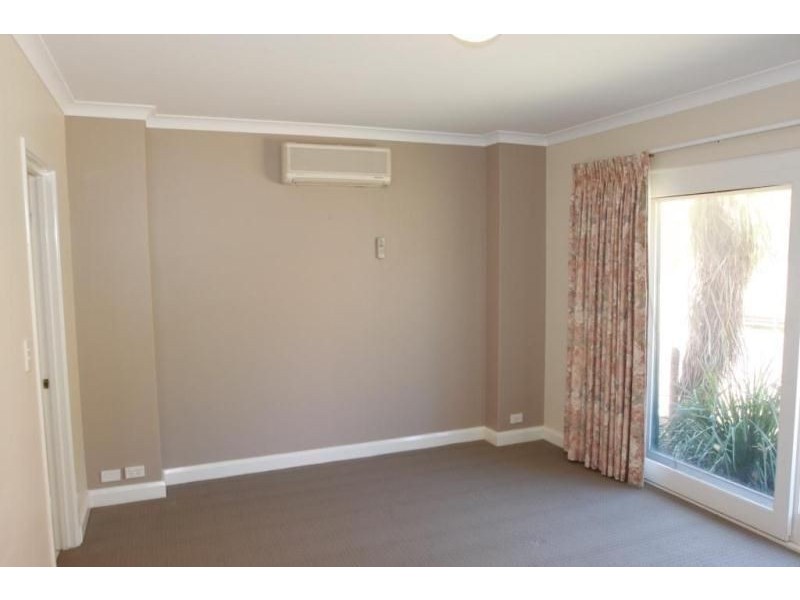 70 SPYGLASS GROVE, Connolly WA 6027