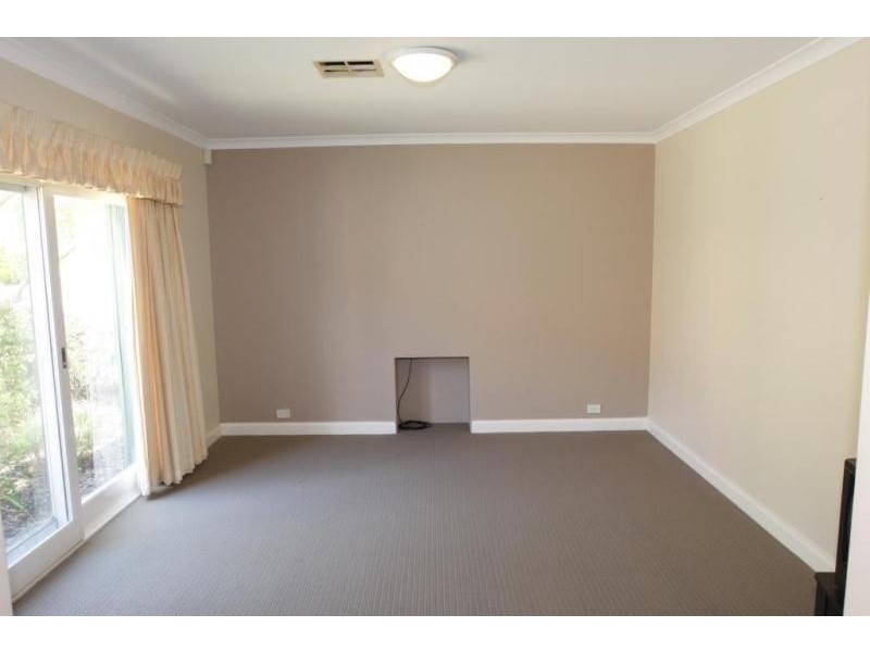 70 SPYGLASS GROVE, Connolly WA 6027