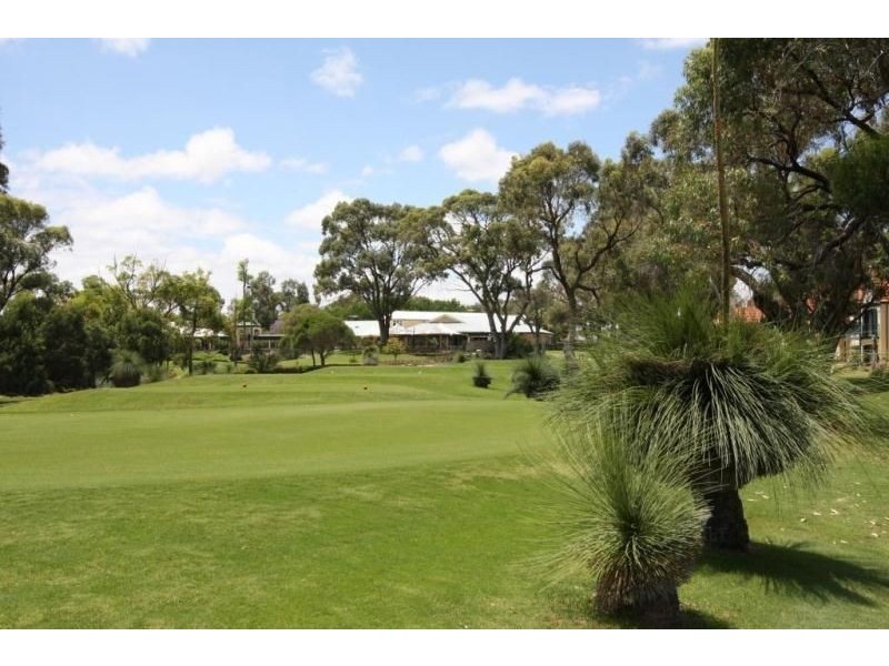 70 SPYGLASS GROVE, Connolly WA 6027