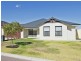 14 Lynella Circuit, Banksia Grove WA 6031