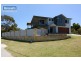 1 SPIERS ROAD, Quinns Rocks WA 6030