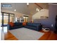 1 SPIERS ROAD, Quinns Rocks WA 6030
