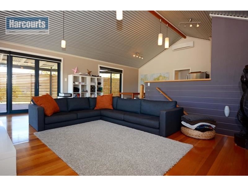 1 SPIERS ROAD, Quinns Rocks WA 6030