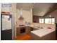 1 SPIERS ROAD, Quinns Rocks WA 6030