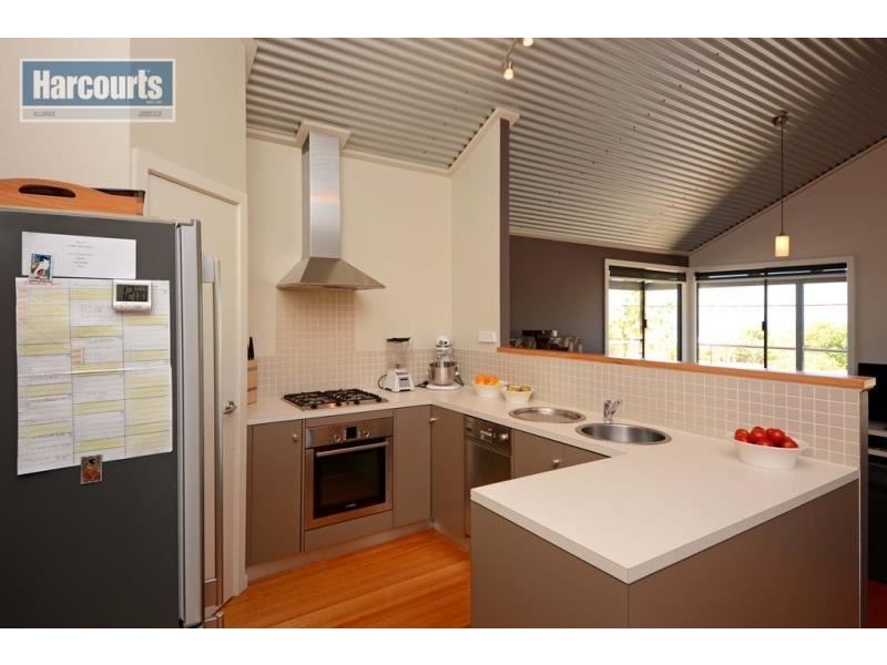 1 SPIERS ROAD, Quinns Rocks WA 6030