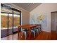 1 SPIERS ROAD, Quinns Rocks WA 6030