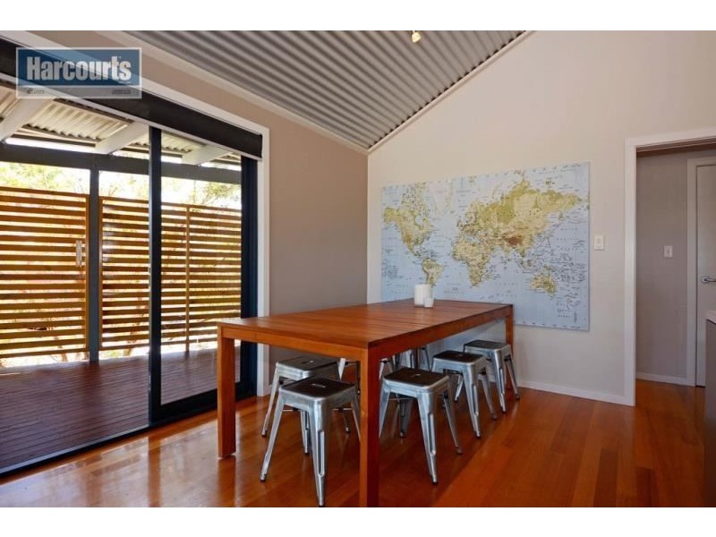 1 SPIERS ROAD, Quinns Rocks WA 6030