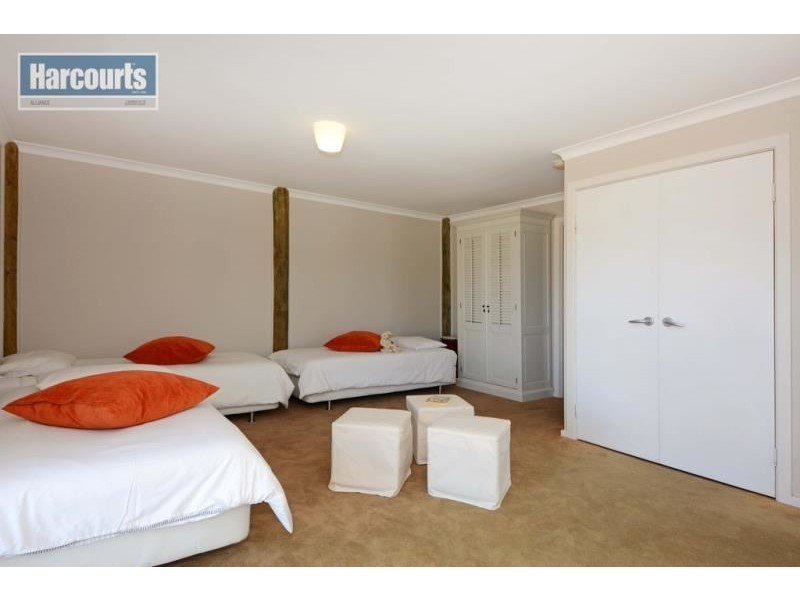 1 SPIERS ROAD, Quinns Rocks WA 6030