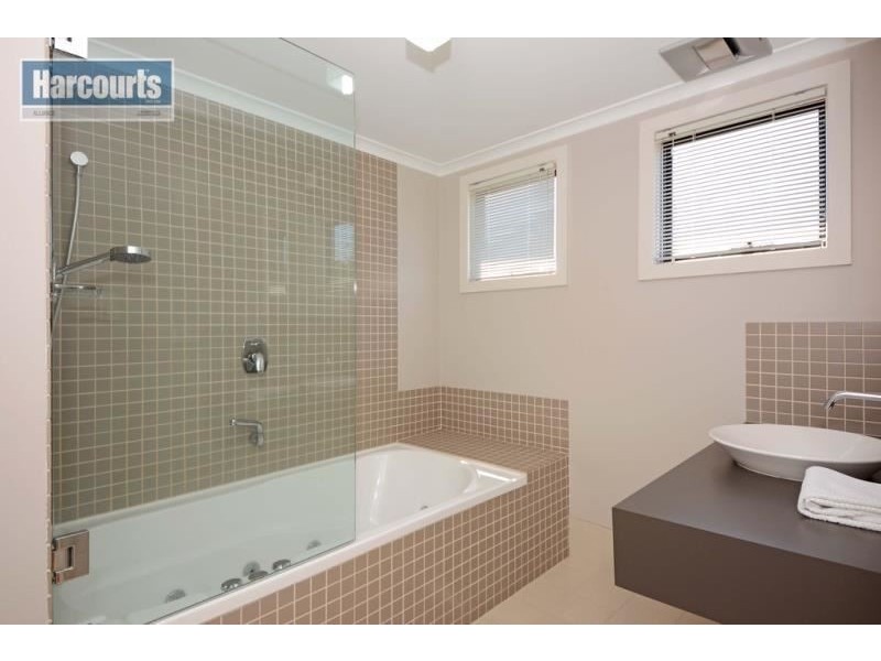 1 SPIERS ROAD, Quinns Rocks WA 6030