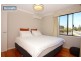 1 SPIERS ROAD, Quinns Rocks WA 6030