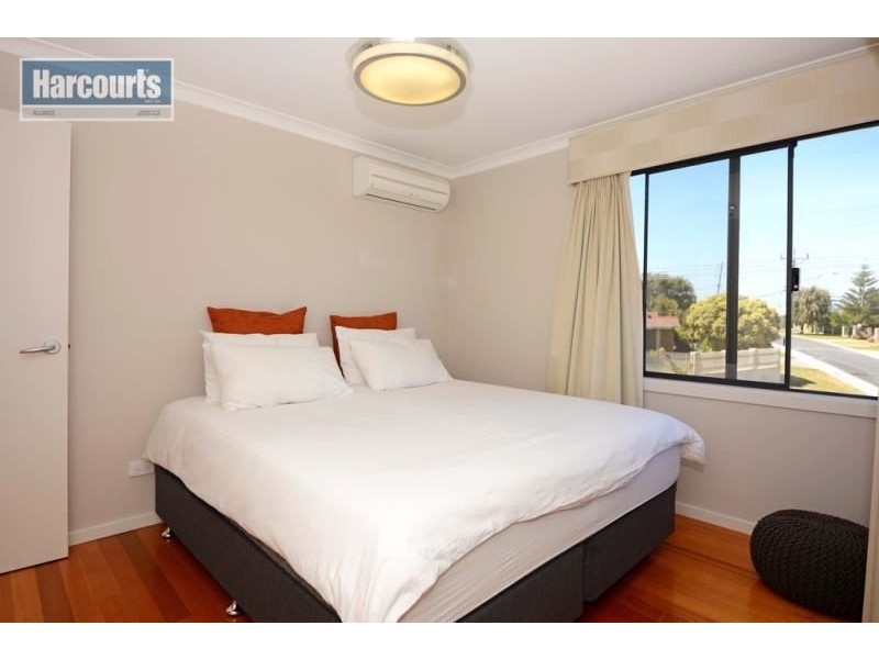1 SPIERS ROAD, Quinns Rocks WA 6030