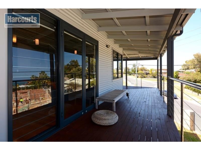 1 SPIERS ROAD, Quinns Rocks WA 6030
