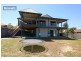 1 SPIERS ROAD, Quinns Rocks WA 6030