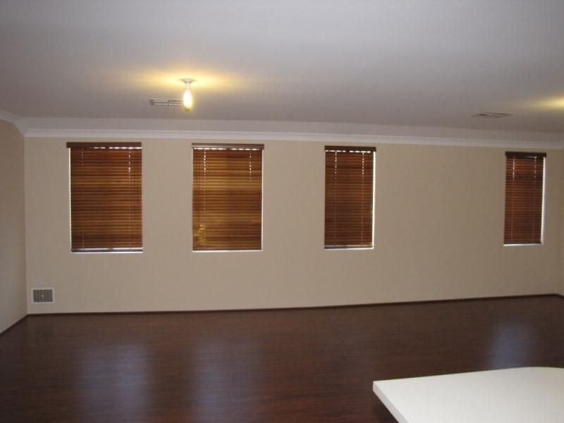 29 Joseph Banks Boulevard, Banksia Grove WA 6031